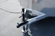 new Cargo (Enclosed) Trailers ATC  for sale, in Schoolcraft, MI Thumbnail 7