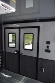 new Car Haulers / Racing Trailers InTech  for sale, in Schoolcraft, MI Thumbnail 33