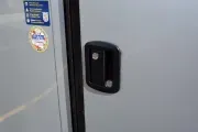 new Cargo (Enclosed) Trailers United Trailers  for sale, in Schoolcraft, MI Thumbnail 8