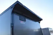 new Car Haulers / Racing Trailers United Trailers  for sale, in Schoolcraft, MI Thumbnail 7