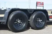 new Car Haulers / Racing Trailers BND  for sale, in Schoolcraft, MI Thumbnail 8