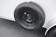 new Cargo (Enclosed) Trailers ATC  for sale, in Schoolcraft, MI Thumbnail 15