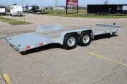 new Car Haulers / Racing Trailers BND  for sale, in Schoolcraft, MI Thumbnail 3