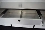 new Car Haulers / Racing Trailers ATC  for sale, in Schoolcraft, MI Thumbnail 23