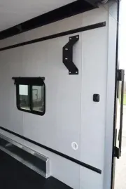 new Cargo (Enclosed) Trailers ATC  for sale, in Schoolcraft, MI Thumbnail 16