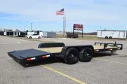 new Car Haulers / Racing Trailers BND  for sale, in Schoolcraft, MI Thumbnail 2