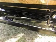 new Equipment / Flatbed Trailers Gatormade Trailers  for sale, in Schoolcraft, MI Thumbnail 12