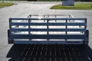new Utility Trailers Sport Haven  for sale, in Schoolcraft, MI Thumbnail 3