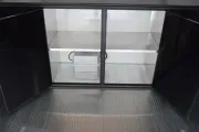 new Car Haulers / Racing Trailers InTech  for sale, in Schoolcraft, MI Thumbnail 25
