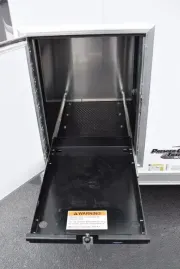 new Car Haulers / Racing Trailers ATC  for sale, in Schoolcraft, MI Thumbnail 9