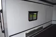 new Cargo (Enclosed) Trailers ATC  for sale, in Schoolcraft, MI Thumbnail 15