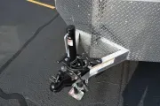 new Cargo (Enclosed) Trailers ATC  for sale, in Schoolcraft, MI Thumbnail 6