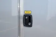 new Car Haulers / Racing Trailers ATC  for sale, in Schoolcraft, MI Thumbnail 8