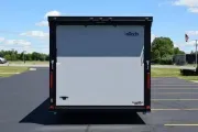 new Car Haulers / Racing Trailers InTech  for sale, in Schoolcraft, MI Thumbnail 4