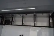 new Car Haulers / Racing Trailers ATC  for sale, in Schoolcraft, MI Thumbnail 23