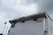 new Cargo (Enclosed) Trailers Bravo Trailers  for sale, in Schoolcraft, MI Thumbnail 5
