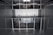 new Car Haulers / Racing Trailers InTech  for sale, in Schoolcraft, MI Thumbnail 42