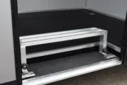 new Car Haulers / Racing Trailers Bravo Trailers  for sale, in Schoolcraft, MI Thumbnail 16