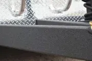 new Cargo (Enclosed) Trailers Bravo Trailers  for sale, in Schoolcraft, MI Thumbnail 8