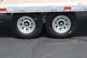 new Equipment / Flatbed Trailers BND  for sale, in Schoolcraft, MI Thumbnail 18
