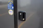 new Cargo (Enclosed) Trailers United Trailers  for sale, in Schoolcraft, MI Thumbnail 8