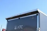 new Cargo (Enclosed) Trailers ATC  for sale, in Schoolcraft, MI Thumbnail 5