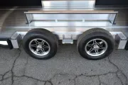 new Car Haulers / Racing Trailers InTech  for sale, in Schoolcraft, MI Thumbnail 14
