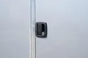 new Car Haulers / Racing Trailers InTech  for sale, in Schoolcraft, MI Thumbnail 16