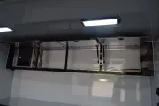 new Car Haulers / Racing Trailers ATC  for sale, in Schoolcraft, MI Thumbnail 29