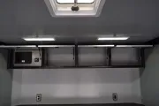 new Car Haulers / Racing Trailers InTech  for sale, in Schoolcraft, MI Thumbnail 28