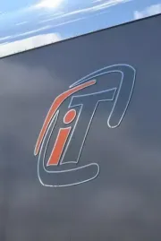 new Car Haulers / Racing Trailers InTech  for sale, in Schoolcraft, MI Thumbnail 20