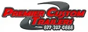 new Cargo (Enclosed) Trailers ATC  for sale, in Schoolcraft, MI Thumbnail 11