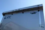 new Car Haulers / Racing Trailers ATC  for sale, in Schoolcraft, MI Thumbnail 10