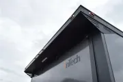 new Car Haulers / Racing Trailers InTech  for sale, in Schoolcraft, MI Thumbnail 11