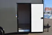 new Car Haulers / Racing Trailers United Trailers  for sale, in Schoolcraft, MI Thumbnail 10