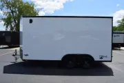 new Cargo (Enclosed) Trailers ATC  for sale, in Schoolcraft, MI Thumbnail 6