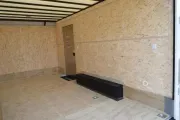 new Cargo (Enclosed) Trailers Bravo Trailers  for sale, in Schoolcraft, MI Thumbnail 10