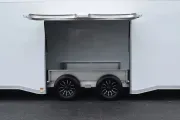 new Car Haulers / Racing Trailers ATC  for sale, in Schoolcraft, MI Thumbnail 16