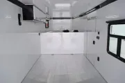 new Car Haulers / Racing Trailers ATC  for sale, in Schoolcraft, MI Thumbnail 30