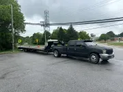 2021 Diamond C Trailers Fmax-212 General Trailers