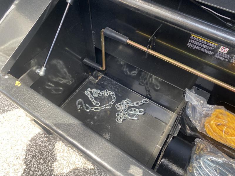 new Dump Trailers Diamond C Trailers  for sale, in Memphis, TN Thumbnail 11