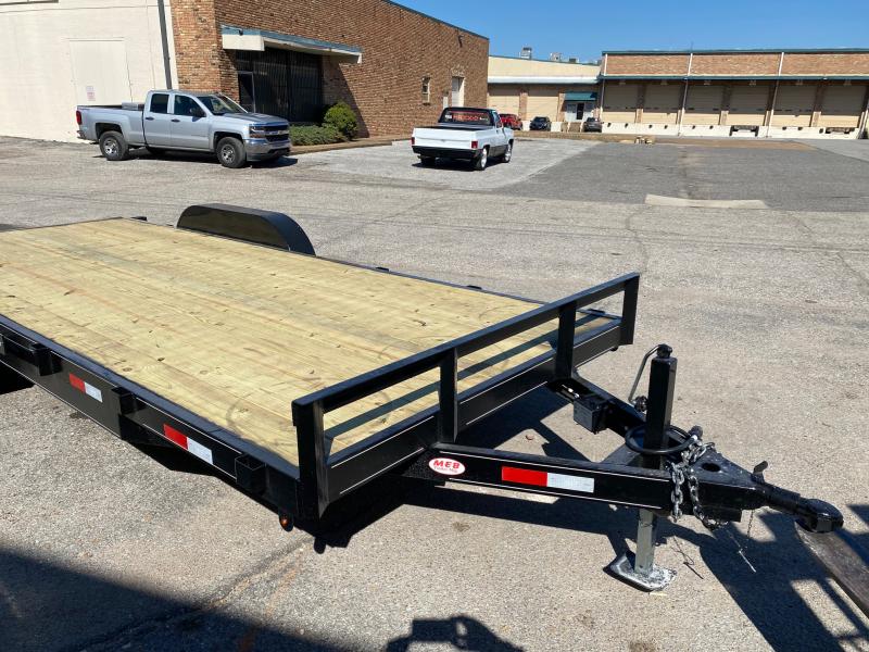 20' 10k car hauler/equipment rental 20' 10k car hauler/equipment rental