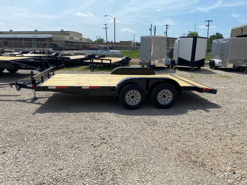 16ft CH NSM 7k 16ft CH NSM 7k