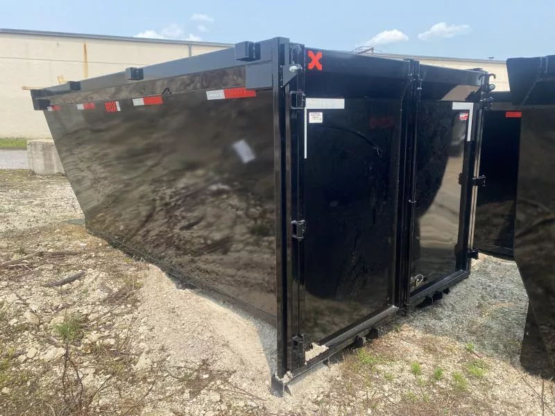 new Dump Trailers MAXX-D  for sale, in Memphis, TN Thumbnail 15