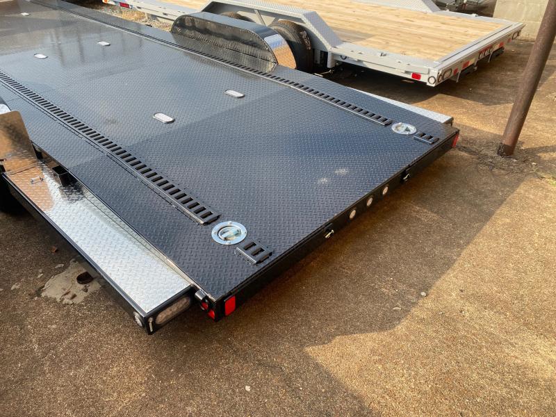 new Car Haulers / Racing Trailers MAXX-D  for sale, in Memphis, TN Thumbnail 6