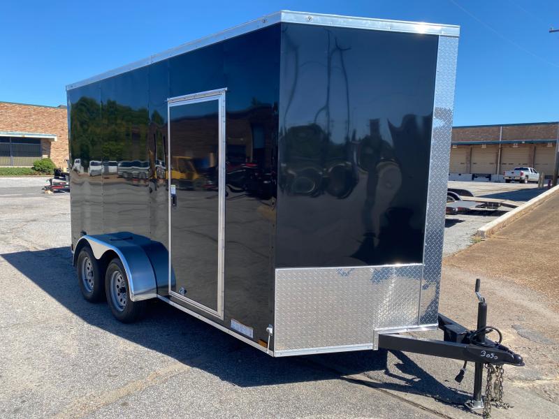 7 x 14 x 7 Black Ramp 7 x 14 x 7 Black Ramp