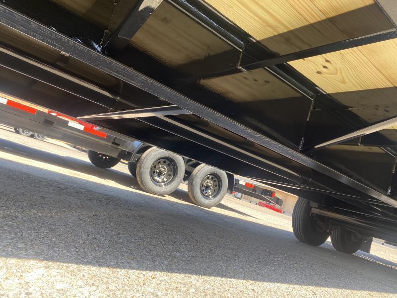 new Equipment / Flatbed Trailers Rice  for sale, in Memphis, TN Thumbnail 9