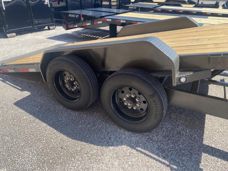 new Equipment / Flatbed Trailers MAXX-D  for sale, in Memphis, TN Thumbnail 5
