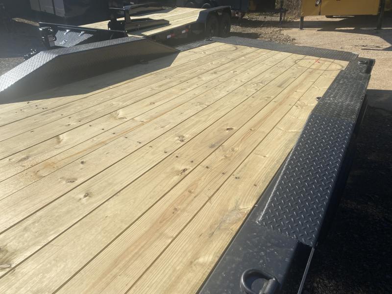 new Equipment / Flatbed Trailers MAXX-D  for sale, in Memphis, TN Thumbnail 5