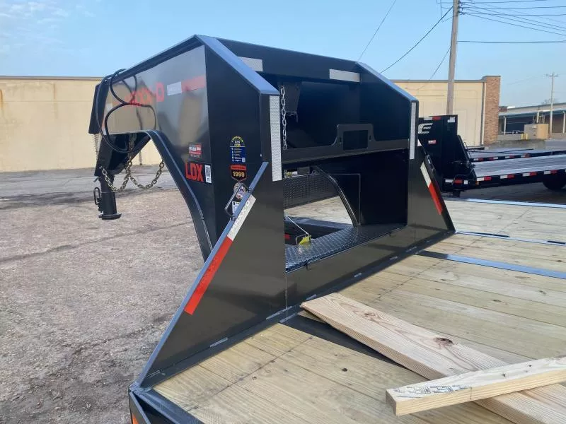 new Equipment / Flatbed Trailers MAXX-D  for sale, in Memphis, TN Thumbnail 2
